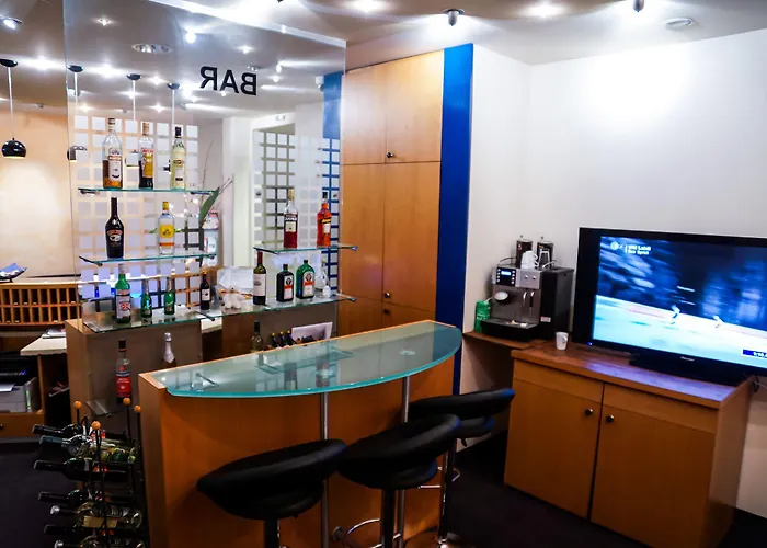 Niederräder Hof
