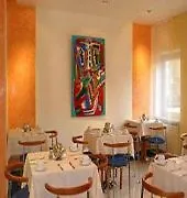 Niederräder Hof 3*